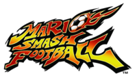Mario SF Logo.png
