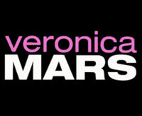 Mars-logo2.jpg