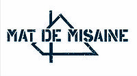 Mat de Misaine logo.jpg