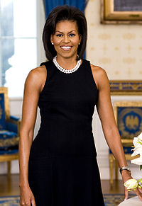 Michelle Obama official portrait crop.jpg