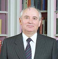 Mikhail Gorbachev 1987.jpg