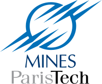 MinesParisTech (Logo).svg