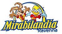 Mirabilandia logo.jpg