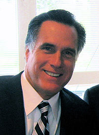 Mitt Romney 2007 profile portrait.jpg