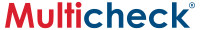 Multicheck Logo.svg