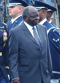 Mwai Kibaki.jpg