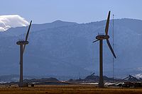 NREL Windmills.jpg