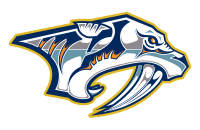 Nashville Predators.svg