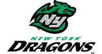 NewYorkDragons.PNG
