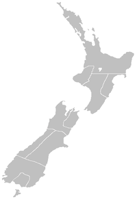 New Zealand provinces.png