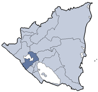 NicaraguaManagua.png