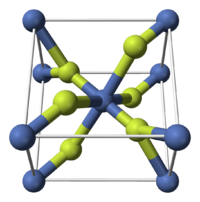 Nickel(II)-fluoride-unit-cell-3D-balls.png