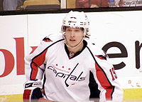 Nicklas Backstrom.jpg