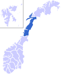 Nordland kart.png