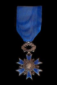 Ordre national du Mérite img 2534.jpg