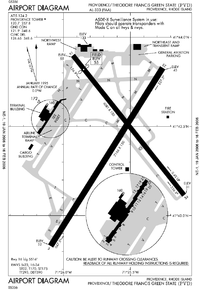 PVD airport map.PNG