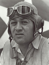 Pappy Boyington.jpg