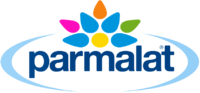 Logo de Parmalat