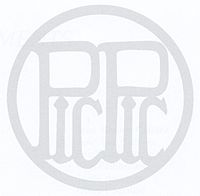 Logo de Pic-Pic