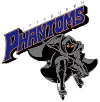 Accéder aux informations sur cette image nommée Pittsburgh Phantoms.gif.