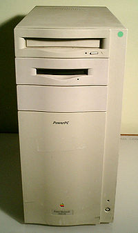 Power Macintosh 9500 150.jpg