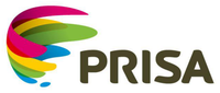 Prisa logo 2010.png