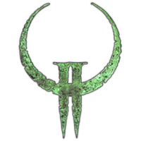 Quake II logo.png
