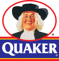 Quaker-oat.png
