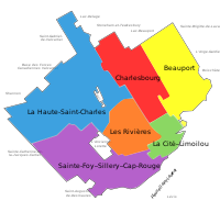 Quebec Arrondissements.svg