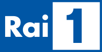 Rai 1 Logo.svg