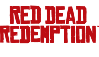 Red Dead Redemption logo.png