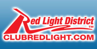 Red Light District Video - Logo.png