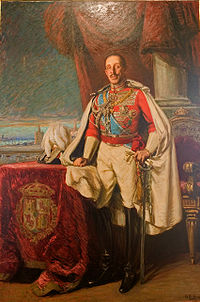 Retrato del Rey Alfonso XIII.jpg