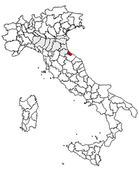 Rimini posizione.png