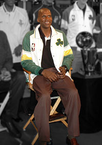 Robert Parish.jpg