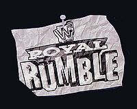 Royal Rumble 1998.jpg