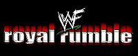 Royal Rumble 2000.jpg