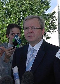 Rudd4.jpg