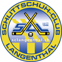 Accéder aux informations sur cette image nommée SC Langenthal.svg.