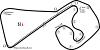 Sachsenring.svg