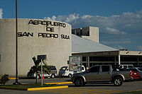 San Pedro Sula Airport.jpg