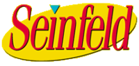 Seinfeld.png