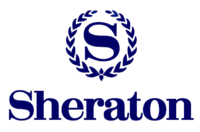 Logo de Sheraton Hotels & Resorts