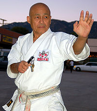 Soke Kubota Takayuki.jpg