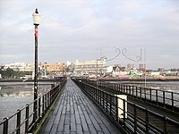 Southend from Southend Pier.jpg