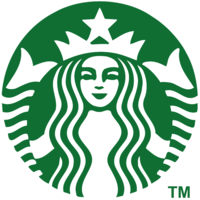 Starbucks logo