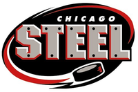 Accéder aux informations sur cette image nommée Steel de Chicago.png.