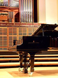 Steinway & Sons piano on stage.jpg