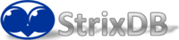 StrixDB logo.png