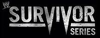 SurvivorSeries08.jpg